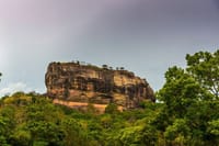 04 nights Sigiriya, Kandy & Colombo Tour in Sri Lanka 4