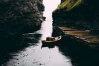 Highlights of the Faroe Islands | Group Tour 8