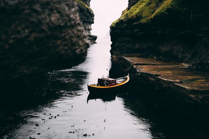 Highlights of the Faroe Islands | Group Tour 8