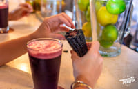 Lima Ultimate Peruvian Food Tour 9