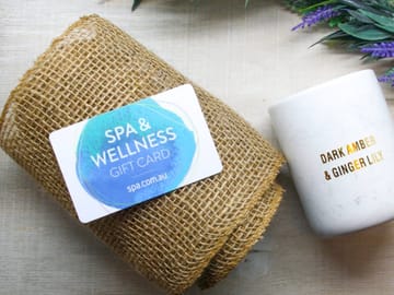 Ayurvedic Wellness Experience in Kandy, Sri Lanka