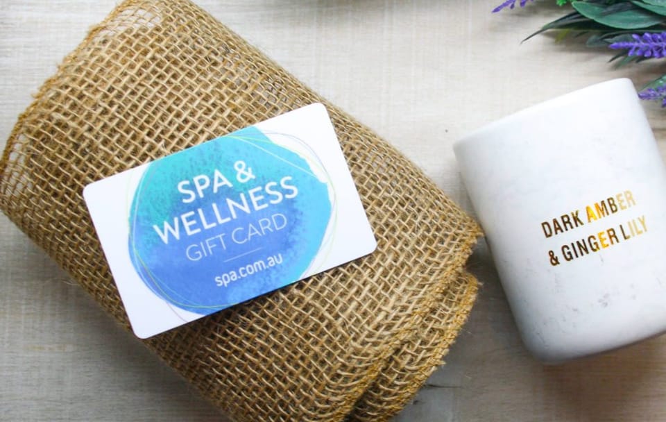 AYURVEDIC THERAPIES IN KANDY