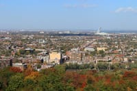 The Full-Day small-group comprehensive tour of Montreal 3