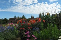 Sissinghurst
