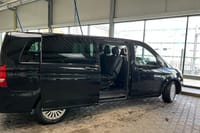 Milan to Monaco one way Private Transfer 6