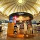 Duty Free Shop
