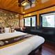 Bai Tu Long Bay Off-The-Beaten-Track on Renea Cruise 2Day/1 Night