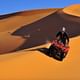 6 Day Morocco Wonders Casablanca to Marrakech in Morocco Tours