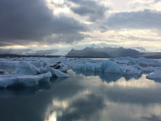 South Coast & Glacier Lagoon - Private Tour, photo 10