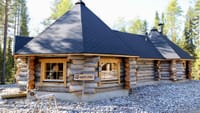 The Fox Cottage