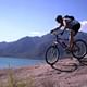 Mountain Bike Adventure from Mendoza