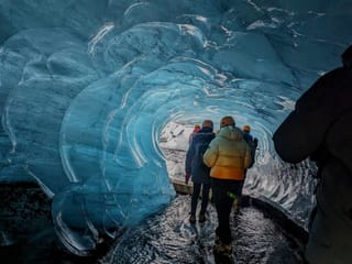 South Coast & Katla Ice Cave, photo 48