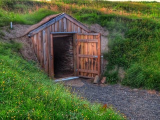 Land of Sagas and Eddas, photo 25