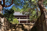 Takayama & Shirakawago 2-Day Tour 3