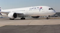 Transfer from the Arturo Merino Benitez airport to the hotel in the city of Santiago 7