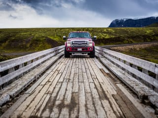 PRIVATE Landmannalaugar Highlands | Day Tour | Midgard, photo 38