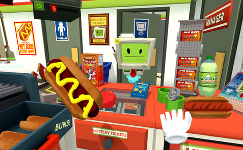 Interactive Energy Exploration for Kids in Davesco-Soragno