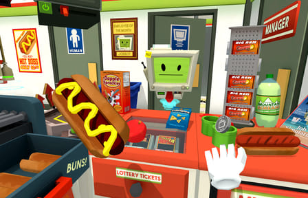 Interactive Energy Exploration for Kids in Davesco-Soragno