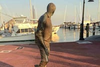 Key West History Audio Guided Walking Tour 9