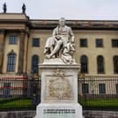 Private Berlin World War II Tour: Sites and History of World War Berlin 4
