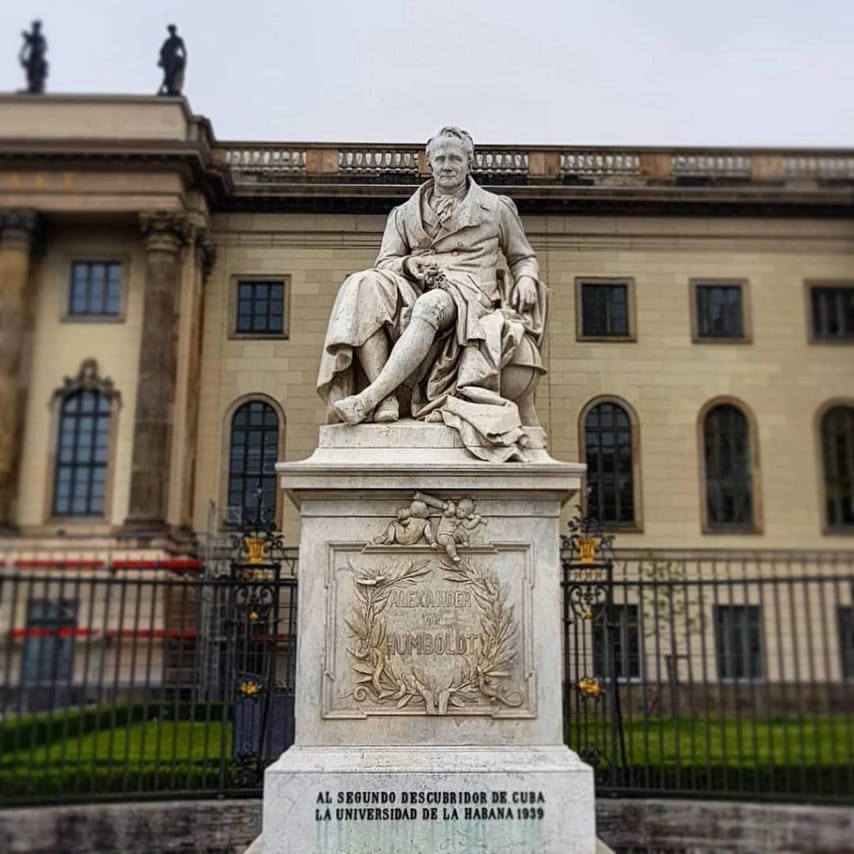 Private Berlin World War II Tour: Sites and History of World War Berlin 4
