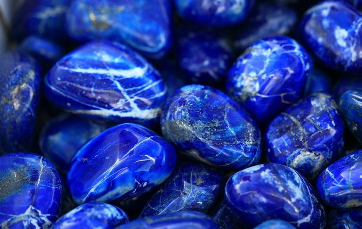 Private Shopping Tour: Sky Costanera & Lapislázuli Store