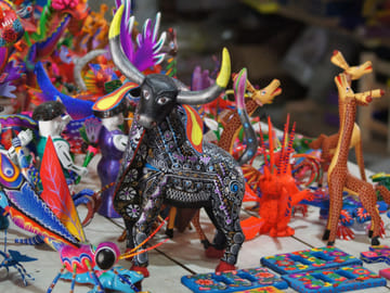 Chichen Itza, Cenote & Valladolid Tour