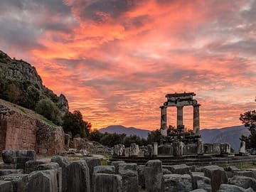 Delphi