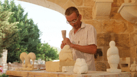 Prehistoric Temples, The Limestone Heritage & The Blue Grotto (Half Day) 8