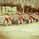 Atv Sol Playa Tours Punta Cana