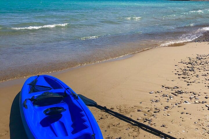 VIP Motor Yacht Charter – 17 meter – 10 Guests max – Full day