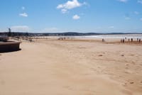 Marrakech to Essaouira Private Full-Day Tour with Lunch