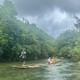 Phuket Eco Exploration Raft Ride & Discover Tour from Khao Lak
