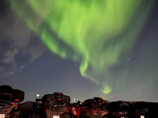 Viking Frame - ATV Photo Adventure from Reykjavik, photo 39
