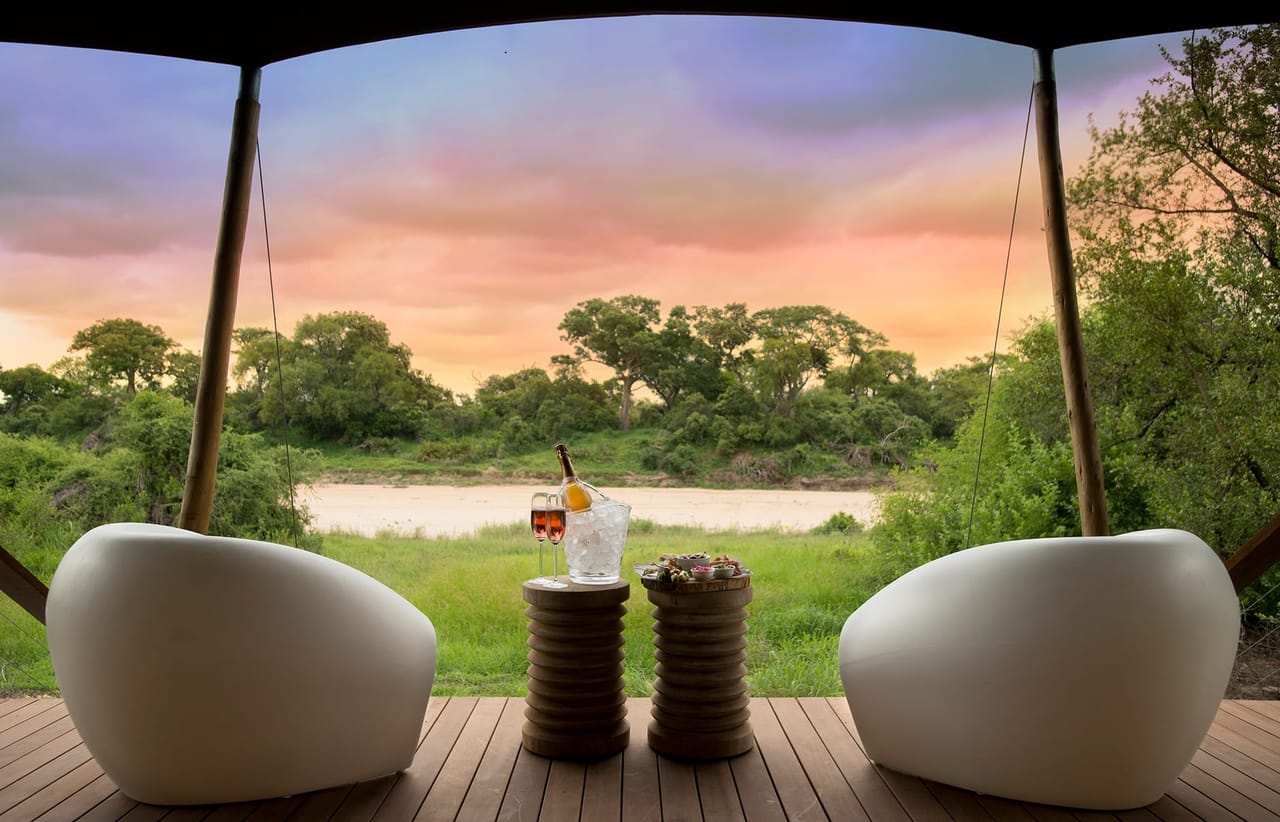 8 Days Kenya Iconic Family Safari 4