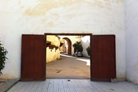 Your Own Morocco. Fez Private Tour: A City Beyond The Imagination 6