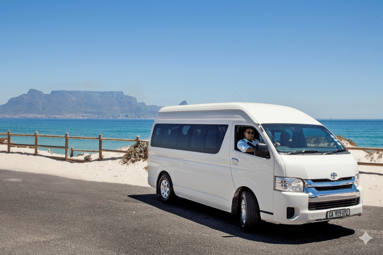 Cape Winelands with Fairview Wine Estate & Babylonstoren Wine Farm Experience. From Cape Town. Guided