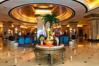 Abu Dhabi City Tour - Discover the capital of UAE 9