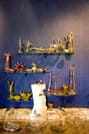 Private Tour in Museum of Glass and Museum Submarine Glory near Varna 3