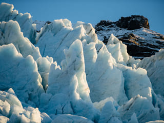 Glacier Wonders, photo 9
