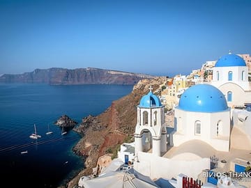 OIA