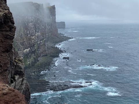 Isafjordur and Westfjords Private Tour, photo 3
