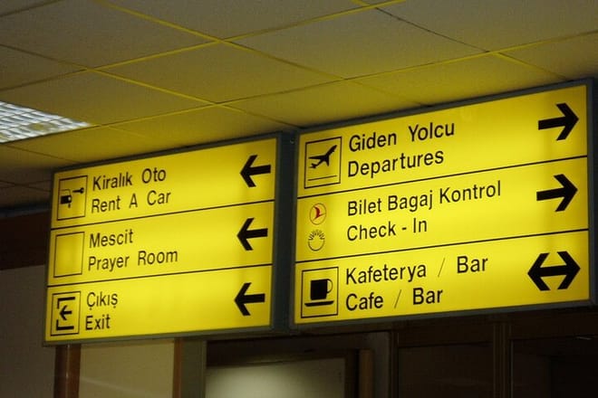 Private Transfer: Antalya Airport to Alanya Resorts  photo 5