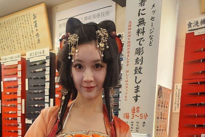 japan tour go and joy travel