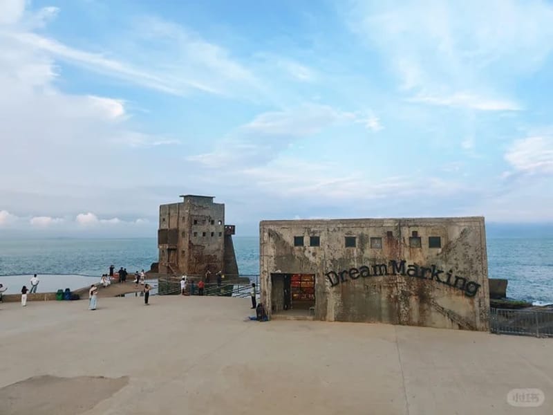 Guangzhou: Wanlu 'Qiandao Lake of Guangdong' Day Trip
