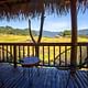 Pu Luong Nature Reserve 2 Days 1 Night Daily Depart From Hanoi
