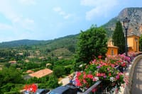 Full Day Largest Canyon and Lake Tour from Cannes 6