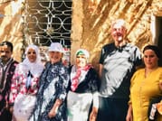 Follow the Clinton’s Foot Steps To Atlas Mountains | 1 Day : Private & Luxury  2