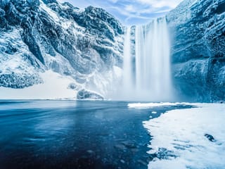 3-Day Northern Lights Hunt & Glacier Lagoon Tour, photo 25