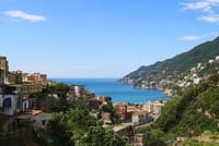 Full Day Private Tour from Naples to Ravello and Vetri sul mare  7
